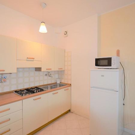 Magica Immobiliare - Doge 22 Apartment ลิโดดิเยโซโล ภายนอก รูปภาพ