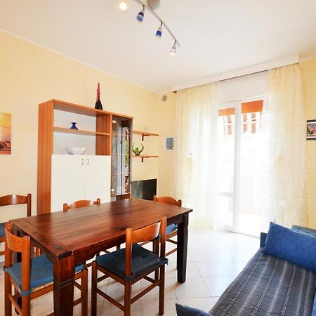 Magica Immobiliare - Doge 22 Apartment ลิโดดิเยโซโล ภายนอก รูปภาพ